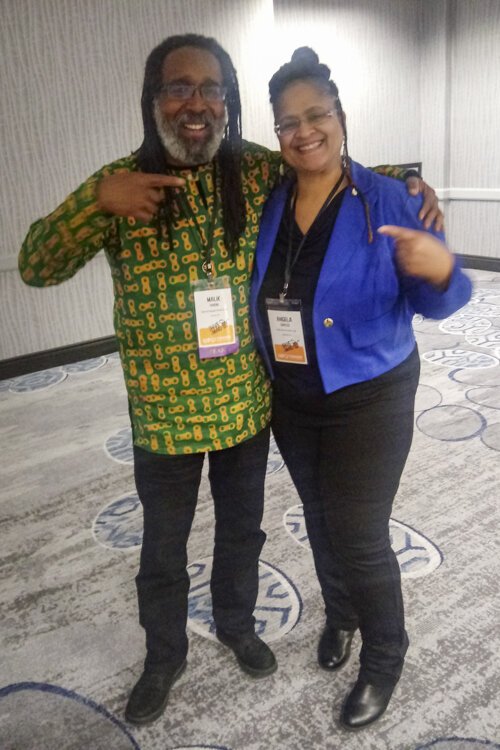 LAFC Detroit People Food Coop